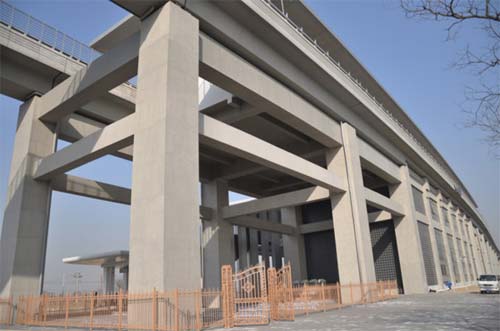 δ-1.jpg